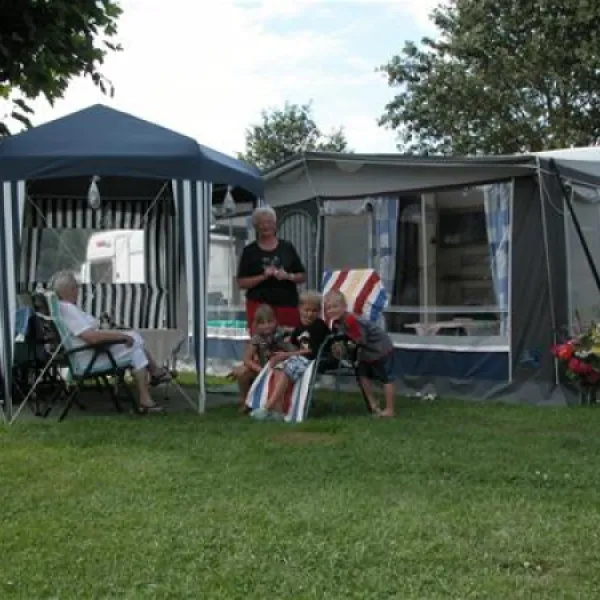 camping-odersbach-weilburgodersbach-aubkb