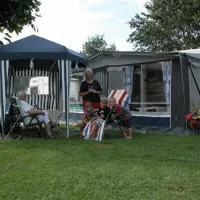 camping-odersbach-weilburgodersbach-aubkb