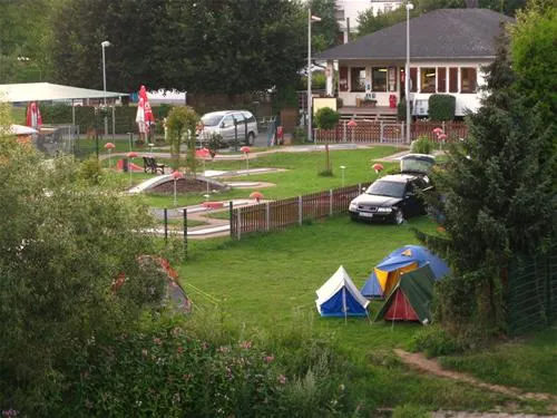 camping-odersbach-weilburgodersbach-d4wqd
