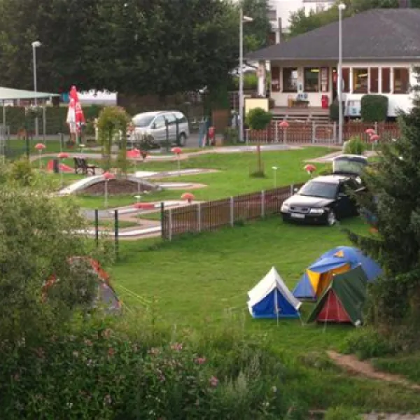 camping-odersbach-weilburgodersbach-d4wqd