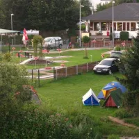 camping-odersbach-weilburgodersbach-d4wqd