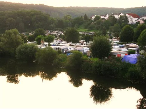 camping-odersbach-weilburgodersbach-deytx