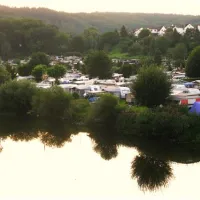 camping-odersbach-weilburgodersbach-deytx