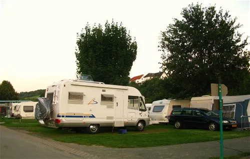 camping-odersbach-weilburgodersbach-kuohv