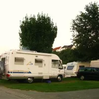 camping-odersbach-weilburgodersbach-kuohv