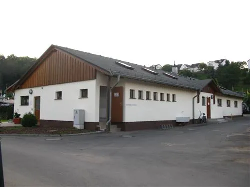 camping-odersbach-weilburgodersbach-njzub