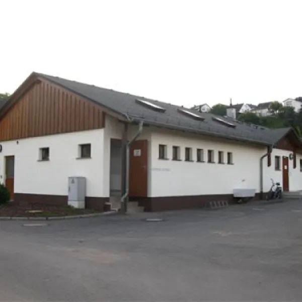 camping-odersbach-weilburgodersbach-njzub