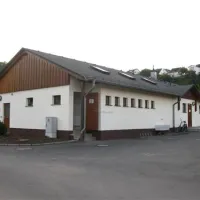 camping-odersbach-weilburgodersbach-njzub