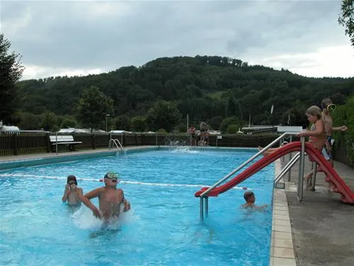 camping-odersbach-weilburgodersbach-r3hhv