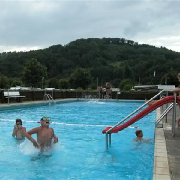 camping-odersbach-weilburgodersbach-r3hhv