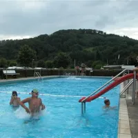 camping-odersbach-weilburgodersbach-r3hhv