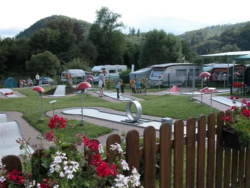 camping-odersbach-weilburgodersbach-yat6x