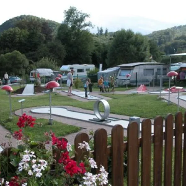 camping-odersbach-weilburgodersbach-yat6x