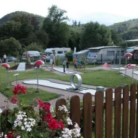 camping-odersbach-weilburgodersbach-yat6x