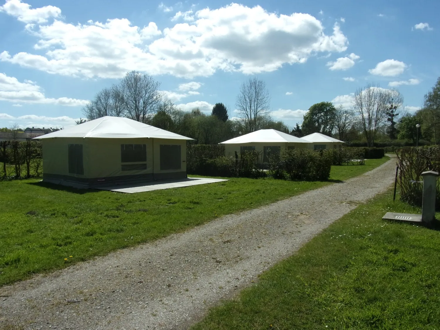 camping-municipal-remalard-upmef
