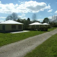 Camping Municipal