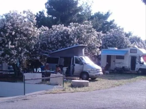 camping-viter-zaostrog-0hw3x