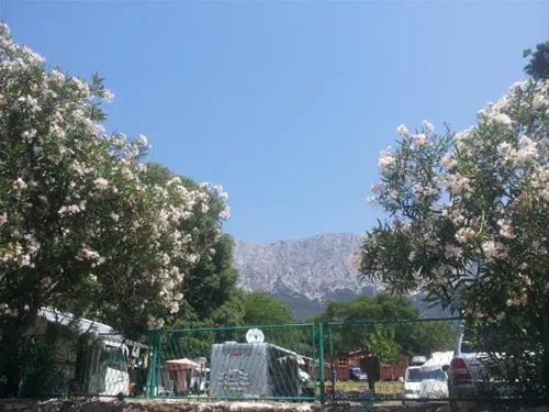 camping-viter-zaostrog-5zlm4
