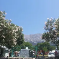 camping-viter-zaostrog-5zlm4