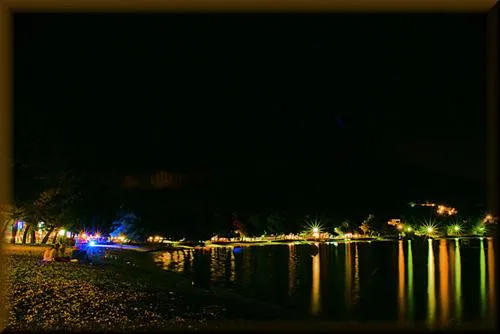 camping-viter-zaostrog-9segl
