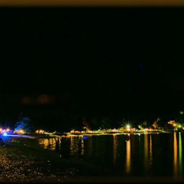 camping-viter-zaostrog-9segl