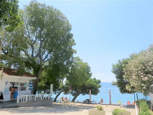 camping-viter-zaostrog-bfhzd