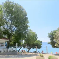 camping-viter-zaostrog-bfhzd
