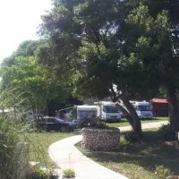 camping-viter-zaostrog-bqzzc
