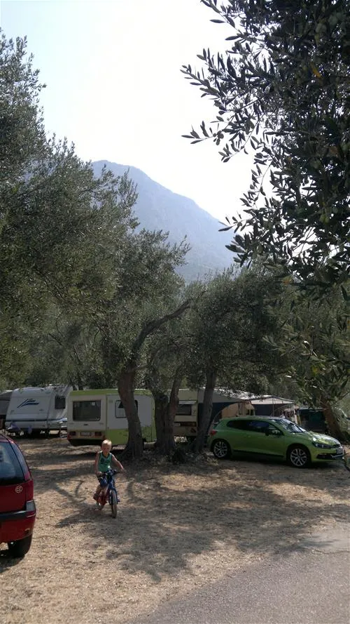camping-viter-zaostrog-buyqf