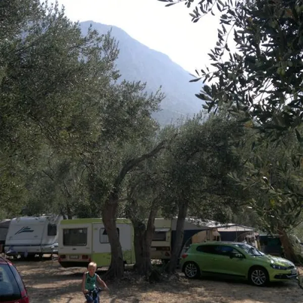 camping-viter-zaostrog-buyqf