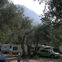 camping-viter-zaostrog-buyqf