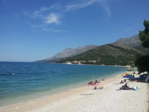 camping-viter-zaostrog-cgtyj