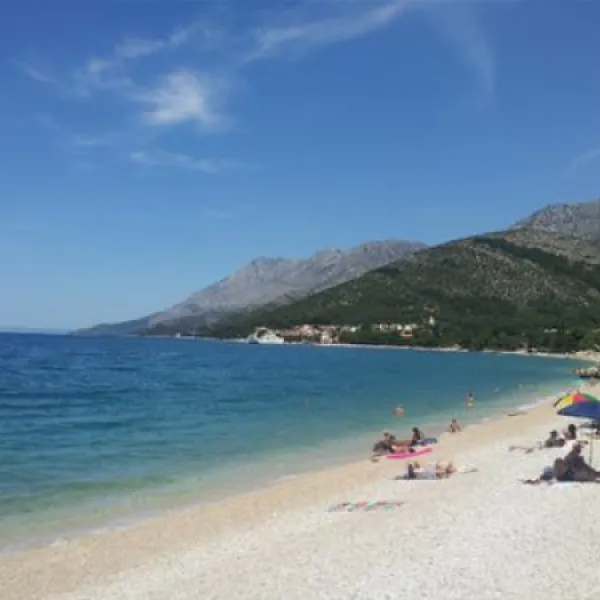 camping-viter-zaostrog-cgtyj