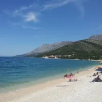 camping-viter-zaostrog-cgtyj