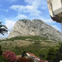 camping-viter-zaostrog-ckqk2
