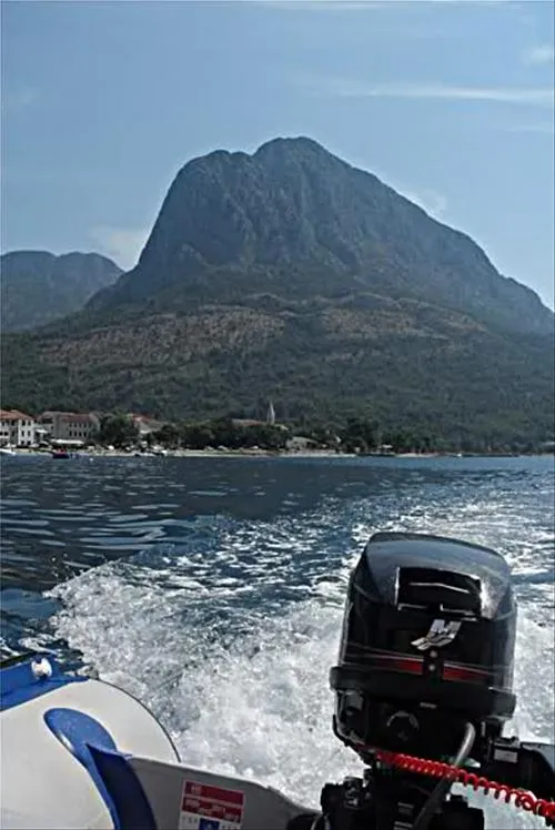 camping-viter-zaostrog-cofah