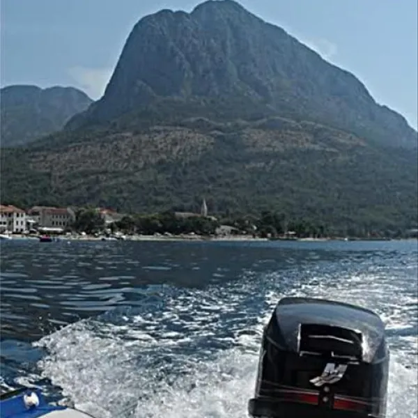 camping-viter-zaostrog-cofah