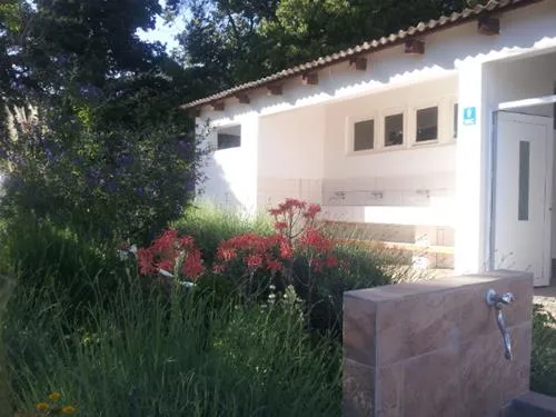 camping-viter-zaostrog-cz20o