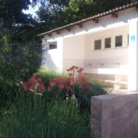 camping-viter-zaostrog-cz20o