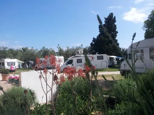camping-viter-zaostrog-dcws4