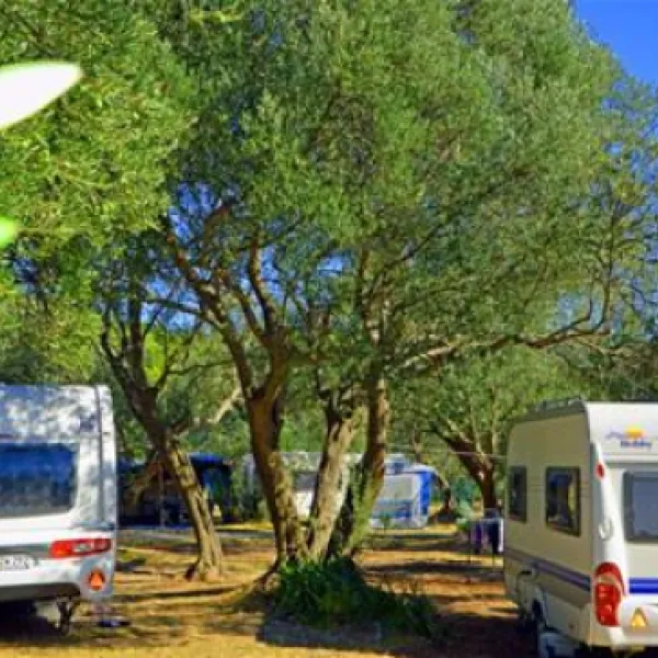 camping-viter-zaostrog-fbeni