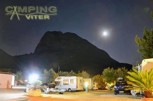 camping-viter-zaostrog-gowzi