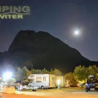 camping-viter-zaostrog-gowzi