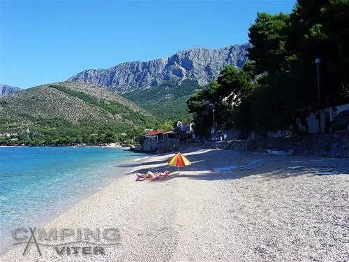 camping-viter-zaostrog-icrkl