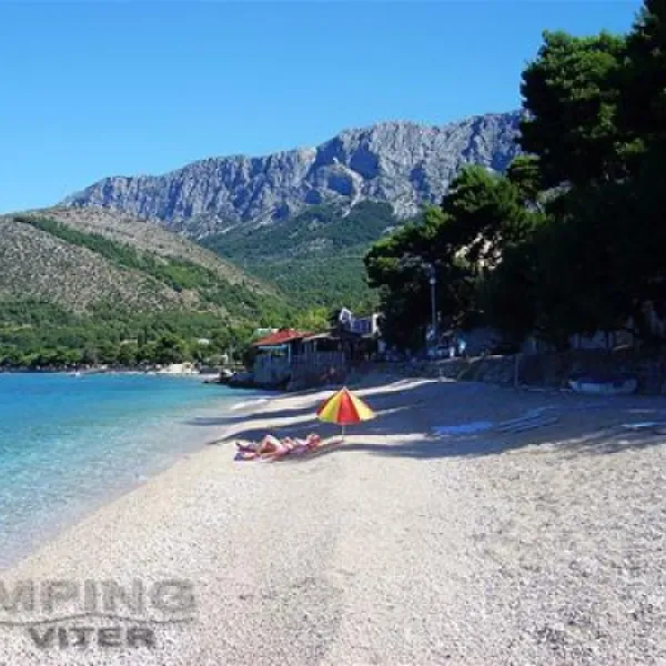 camping-viter-zaostrog-icrkl