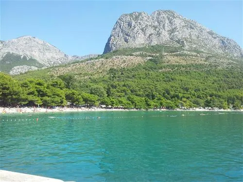 camping-viter-zaostrog-ipowc
