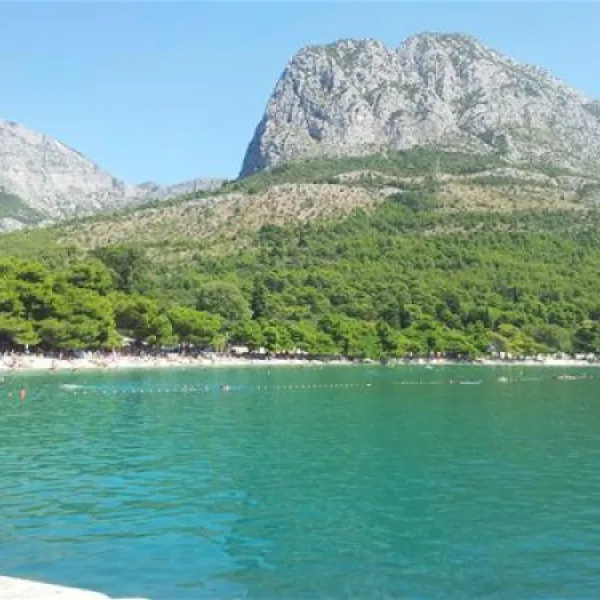 camping-viter-zaostrog-ipowc