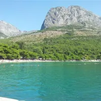 camping-viter-zaostrog-ipowc