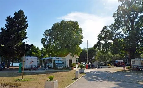 camping-viter-zaostrog-jawxz