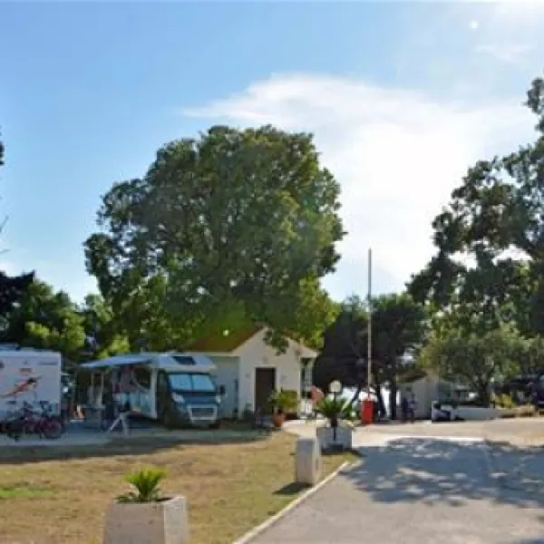 camping-viter-zaostrog-jawxz